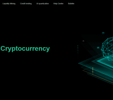 Hotscoin.biz