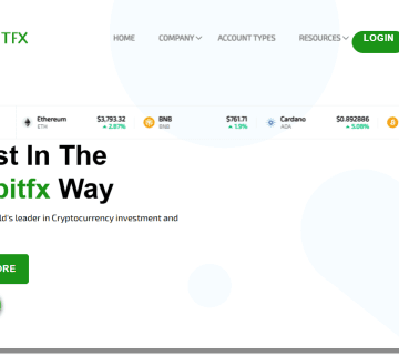 Onebitfx