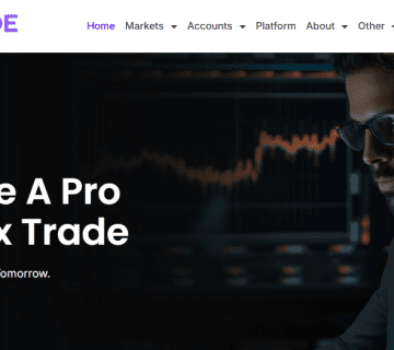 Phyx Trade