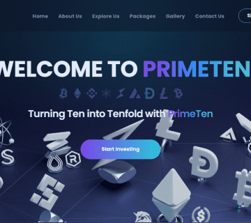Primeten.co