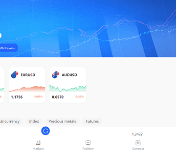 quanbank