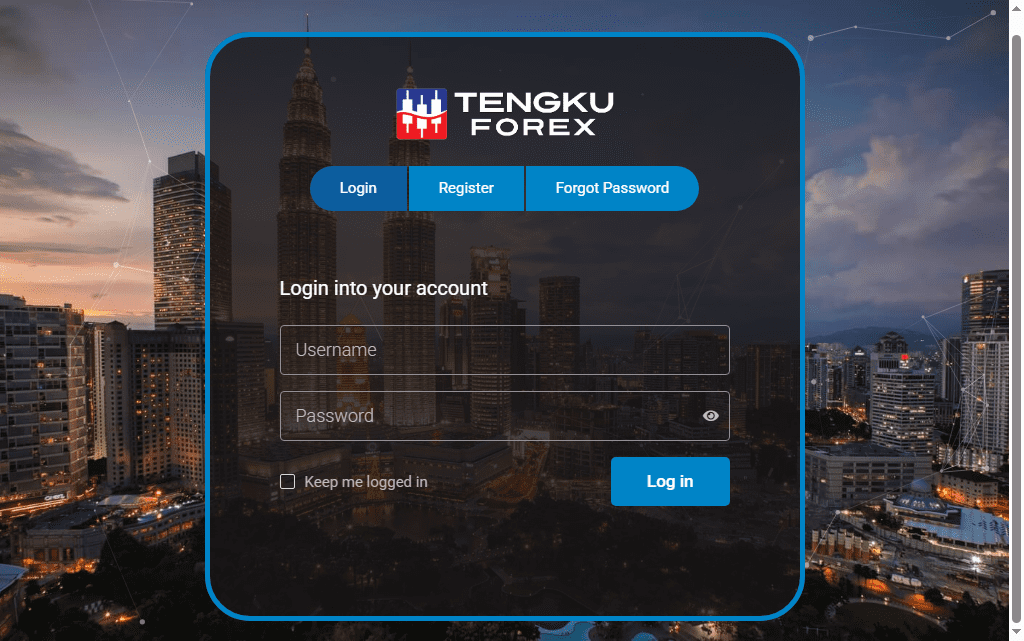 tengku