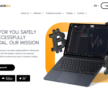 Aintelligence24