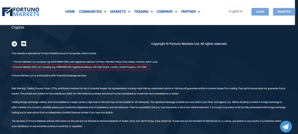 Contact-Us-Fortuno-Markets