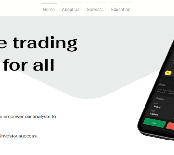 Nivi Finserv Limited