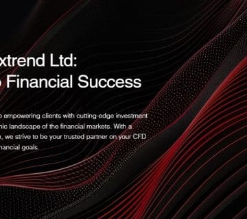PROXTREND