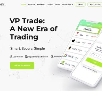 VPTrade-Your-Trusted-Partner-In-Financial-Success