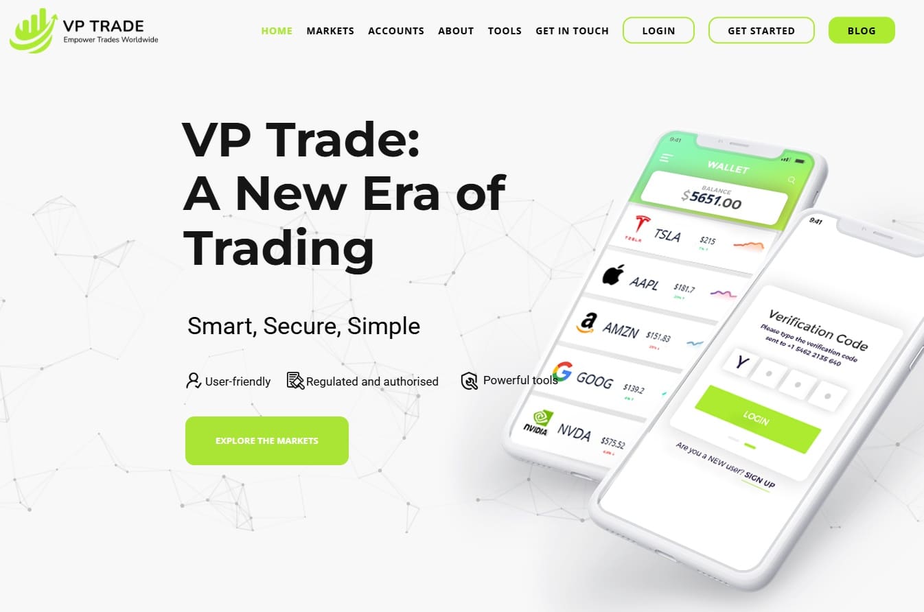 VPTrade-Your-Trusted-Partner-In-Financial-Success