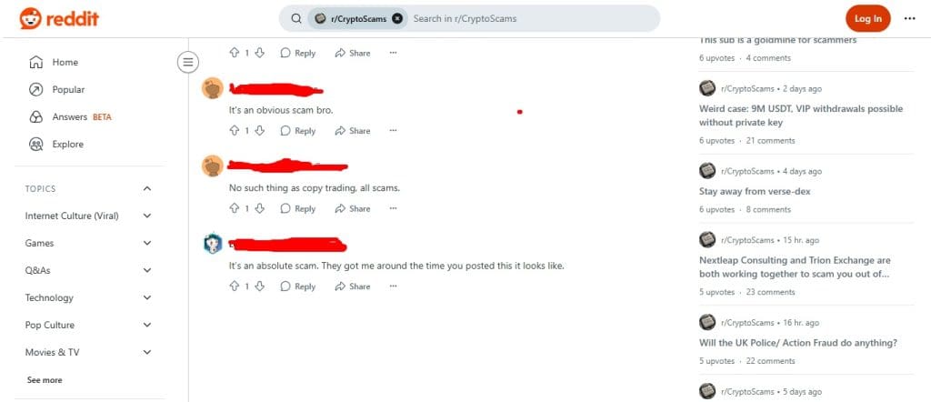 Vadebarcos-copy-trading-r-CryptoScams-reddit-comments