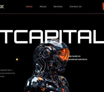 Bitcapital-X-We-build-AI-Powered-Solutions