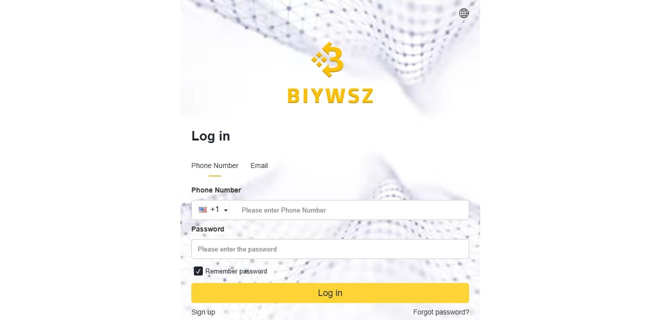 Biywsz.com