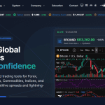 FairMarketsPro-CFD-Trading