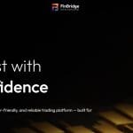 FinBridge-International