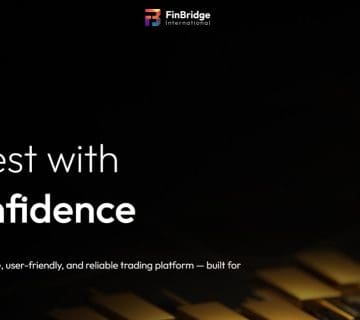 FinBridge-International