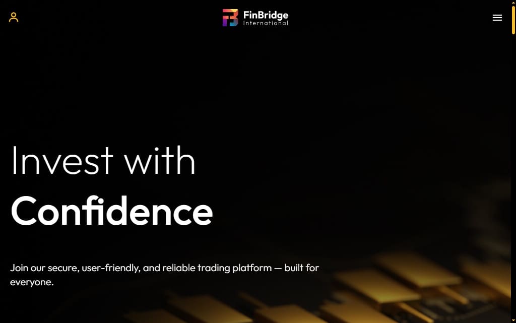 FinBridge-International