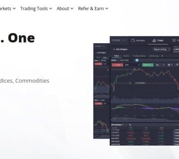 KryptoCarts-—-No-1-Bitcoin-Trading-Platform-Trade-Crypto-Forex-CFD