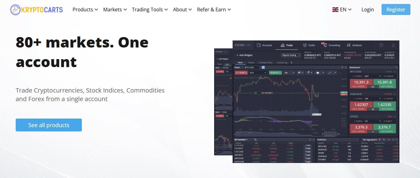 KryptoCarts-—-No-1-Bitcoin-Trading-Platform-Trade-Crypto-Forex-CFD