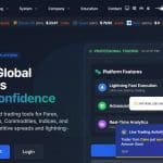 Menta-Credex-CFD-Trading