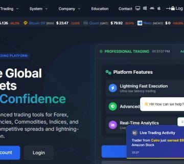 Menta-Credex-CFD-Trading