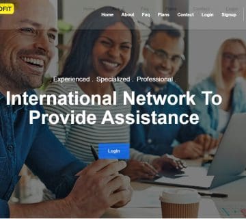 Online-Trading-Solutions-And-Investments-Globalfit