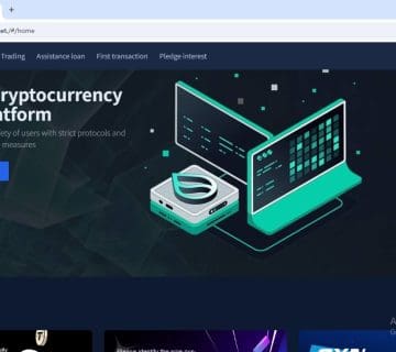 QuotientX