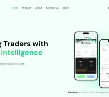 RiotXAI-Leading-the-World-in-AI-Trading-Solutions