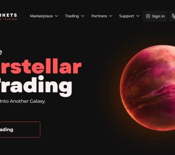 Space-Markets-Home