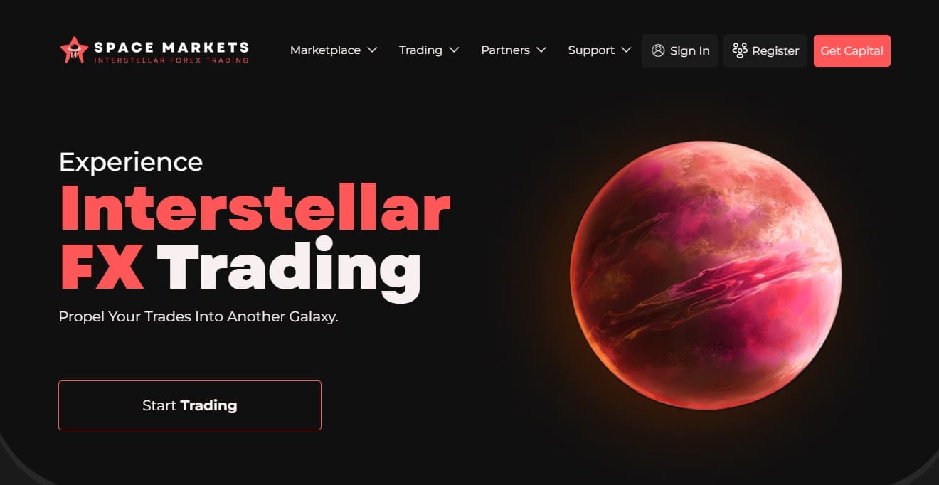 Space-Markets-Home