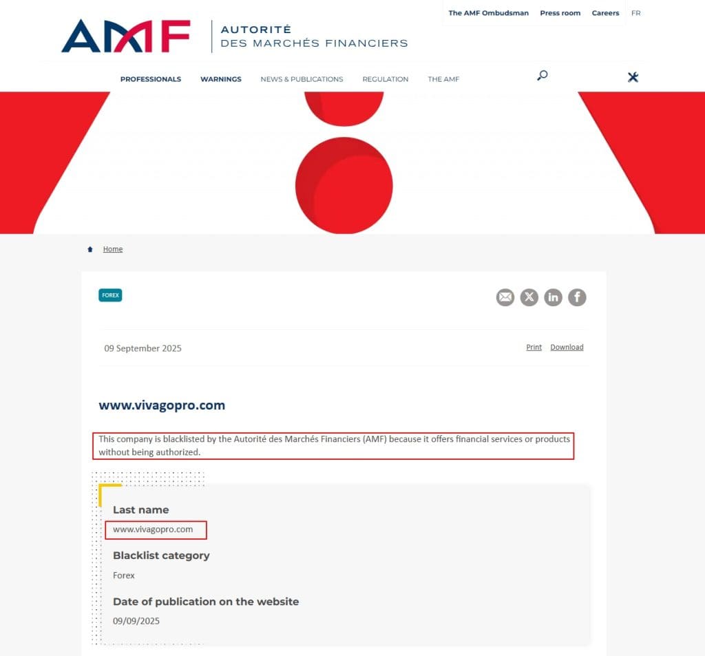 www-vivagopro-com-AMF-warning