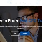 Gelvix-Invest-Trade-Forex-stock-crypto-Real-estate-trading-company-for-new-and-advance-traders