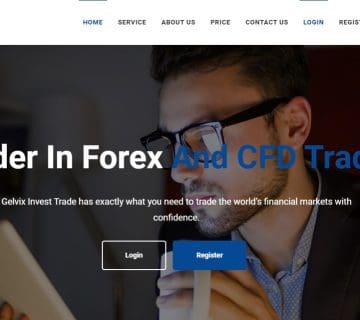 Gelvix-Invest-Trade-Forex-stock-crypto-Real-estate-trading-company-for-new-and-advance-traders